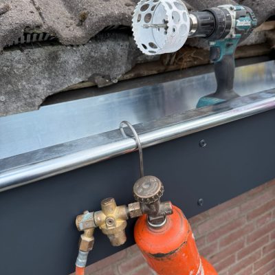 Afbeelding van WhatsApp op 2025-10-06 om 13.56.43_133632ff