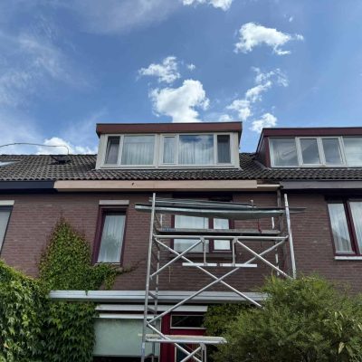 Afbeelding van WhatsApp op 2025-10-06 om 13.56.44_0957b4cb