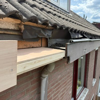 Afbeelding van WhatsApp op 2025-10-06 om 13.56.44_4416d438