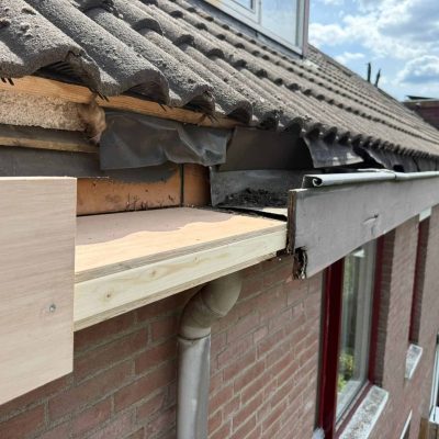 High-quality roofing solutions to prevent leaks and damage for homes and businesses.