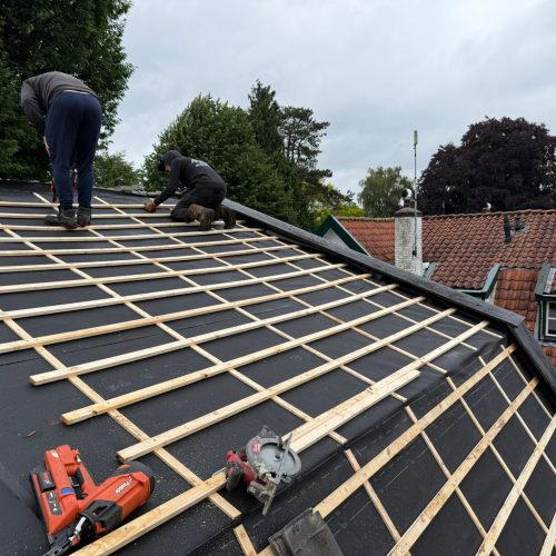 Afbeelding van WhatsApp op 2025-10-06 om 13.56.44_596d2102