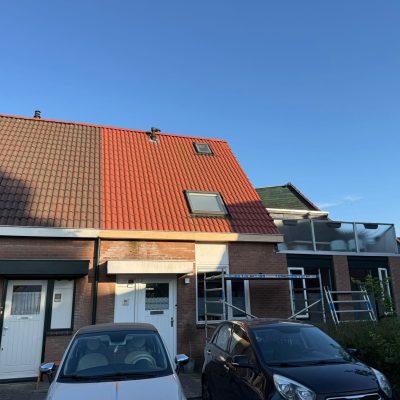 Afbeelding van WhatsApp op 2025-10-06 om 13.56.45_a8c73010