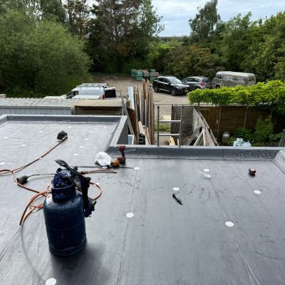 Afbeelding van WhatsApp op 2025-10-06 om 13.56.45_b775de35