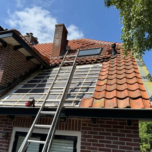 Afbeelding van WhatsApp op 2025-10-06 om 13.56.45_e9b9e31c