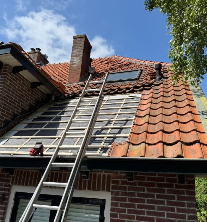 Afbeelding van WhatsApp op 2025-10-06 om 13.56.45_e9b9e31c