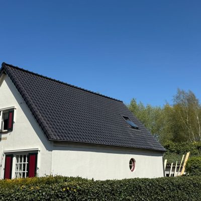 Dak Preventie Holland | www.dakpreventieholland.nl