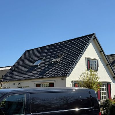 Afbeelding van WhatsApp op 2025-10-06 om 13.56.46_3b9f74ae