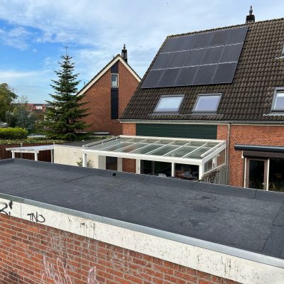 Afbeelding van WhatsApp op 2025-10-06 om 13.56.46_5448859a