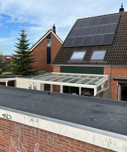 Afbeelding van WhatsApp op 2025-10-06 om 13.56.46_5448859a