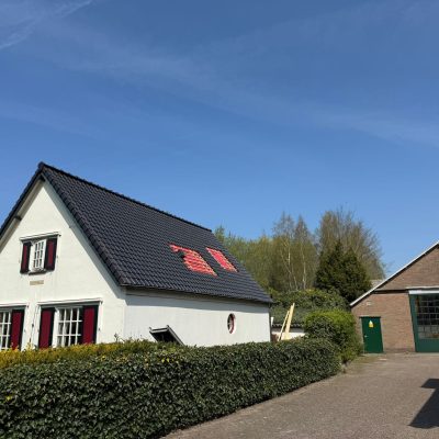 Afbeelding van WhatsApp op 2025-10-06 om 13.56.46_c7bbdda6