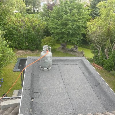 Afbeelding van WhatsApp op 2025-10-06 om 13.56.47_1faa4b9f