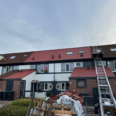 Afbeelding van WhatsApp op 2025-10-06 om 13.56.47_999f164a