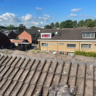 Afbeelding van WhatsApp op 2025-10-06 om 13.56.47_bcb0ffc3