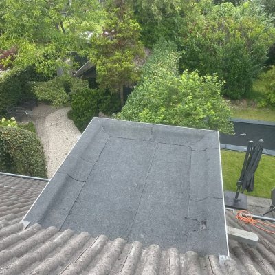 Afbeelding van WhatsApp op 2025-10-06 om 13.56.47_d4fe13df