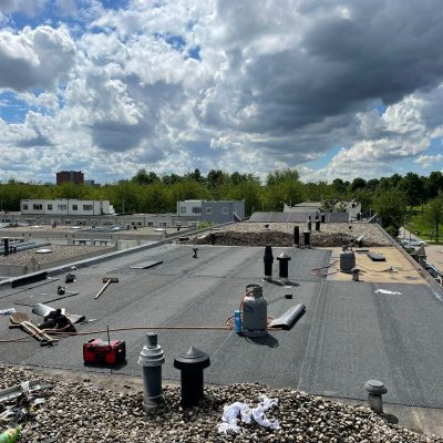 Afbeelding van WhatsApp op 2025-10-06 om 13.56.48_260044b3