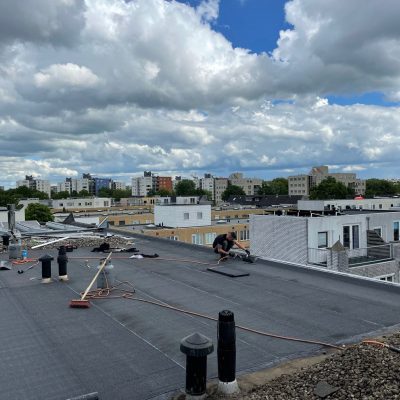 Afbeelding van WhatsApp op 2025-10-06 om 13.56.48_605aa67e