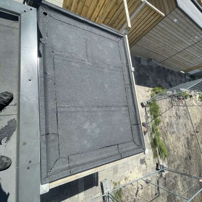 Afbeelding van WhatsApp op 2025-10-06 om 13.56.48_99c41d9c