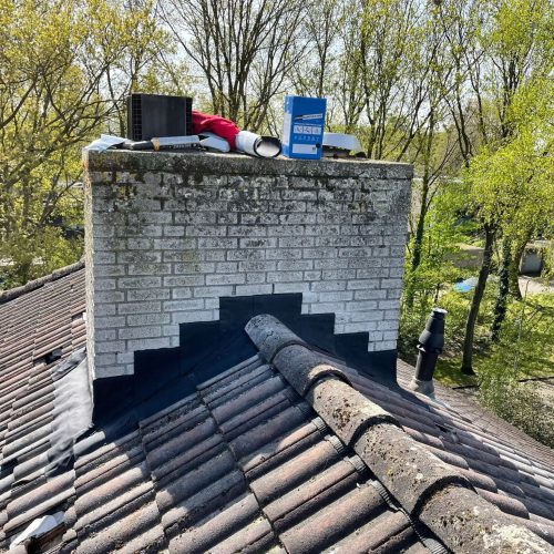 Afbeelding van WhatsApp op 2025-10-06 om 13.56.48_b9877810