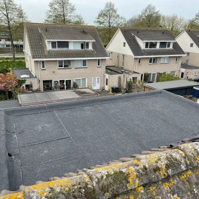 Afbeelding van WhatsApp op 2025-10-06 om 13.56.49_0cdeffde