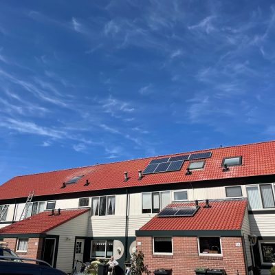 Afbeelding van WhatsApp op 2025-10-06 om 13.56.49_2718808e