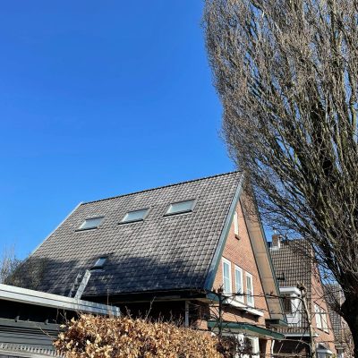 Afbeelding van WhatsApp op 2025-10-06 om 13.56.49_f45e5907