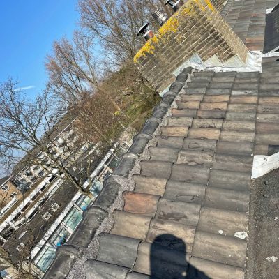 Afbeelding van WhatsApp op 2025-10-06 om 13.56.49_f8e71efb