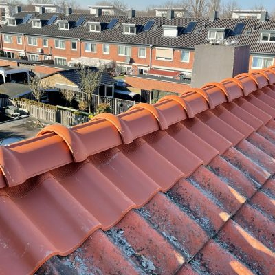 Dak Preventie Holland | www.dakpreventieholland.nl