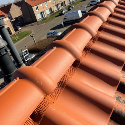 Afbeelding van WhatsApp op 2025-10-06 om 13.56.50_e921fce9