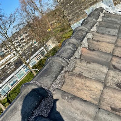 Afbeelding van WhatsApp op 2025-10-06 om 13.56.50_e99f77c0