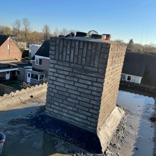 Afbeelding van WhatsApp op 2025-10-06 om 13.56.51_a887e164