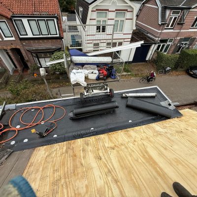 Afbeelding van WhatsApp op 2025-10-07 om 22.08.25_5fd31b35