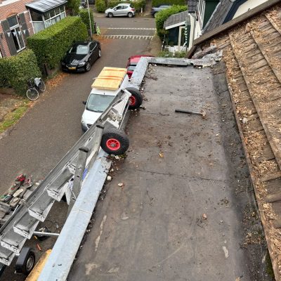 Afbeelding van WhatsApp op 2025-10-07 om 22.08.25_65c19aca