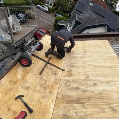 Afbeelding van WhatsApp op 2025-10-07 om 22.08.25_ba8d4a48