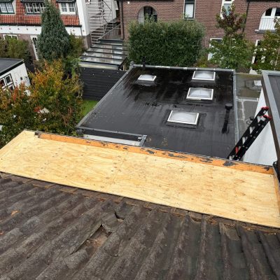 Afbeelding van WhatsApp op 2025-10-07 om 22.09.06_9ce94d60