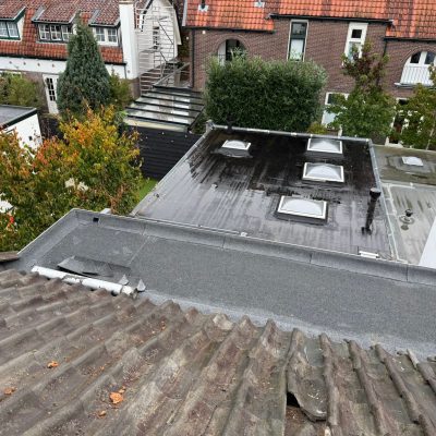 Afbeelding van WhatsApp op 2025-10-07 om 22.09.06_ae503140