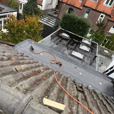 Afbeelding van WhatsApp op 2025-10-07 om 22.09.06_fa60e4ac