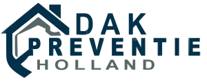 Logo - Dak Preventie Holland