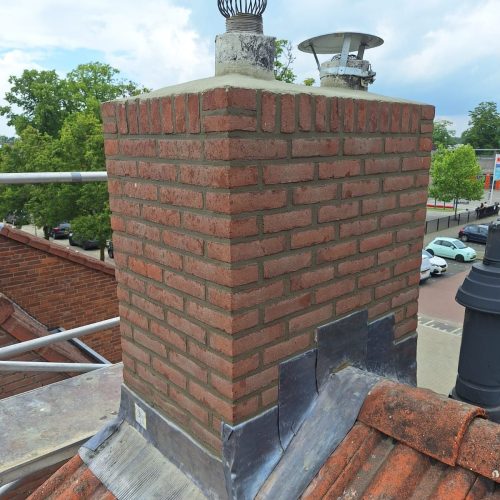 WhatsApp Image 2026-04-10 at 16.57.40