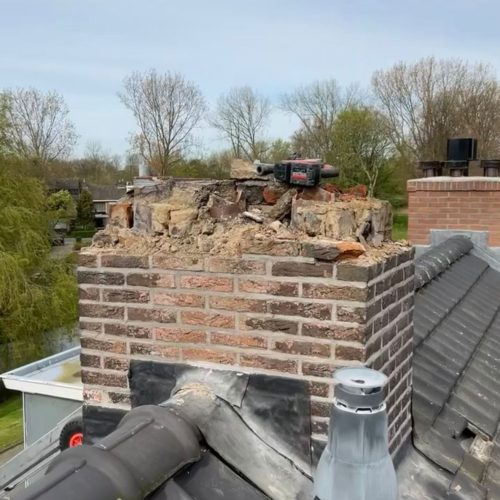 WhatsApp Image 2026-04-10 at 20.00.30