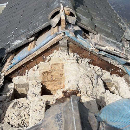 WhatsApp Image 2026-04-10 at 20.00.311